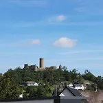 Hotel Am Bruennchen Oberbaar