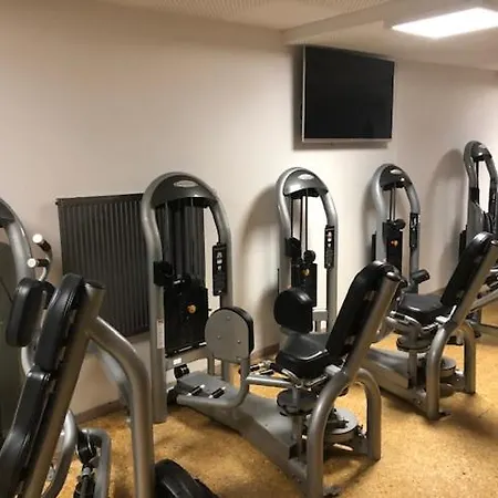 Am Bruennchen Oberbaar