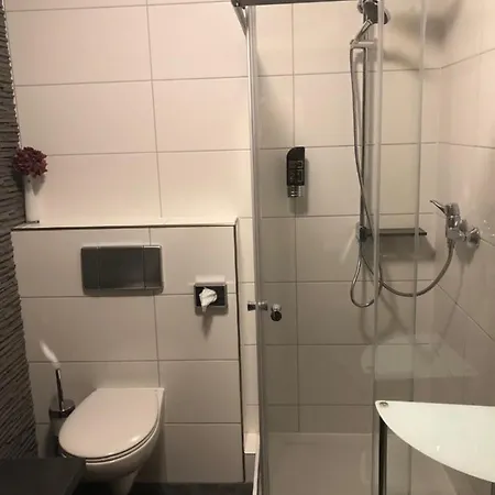 Am Brünnchen 3*