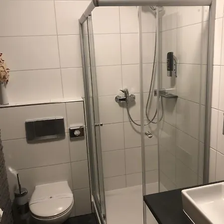 Am Bruennchen 3*