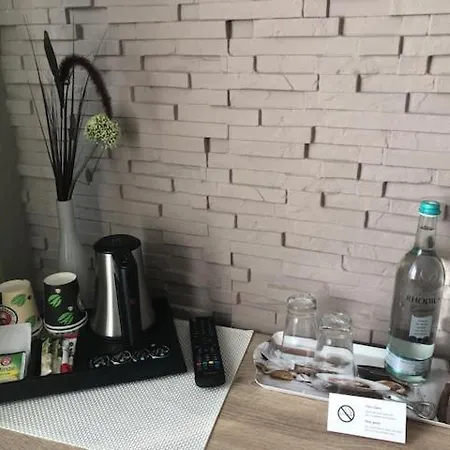 Am Bruennchen Oberbaar