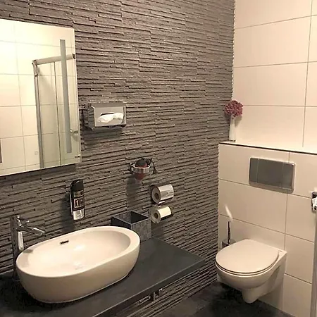 Am Brünnchen Hotel 3*