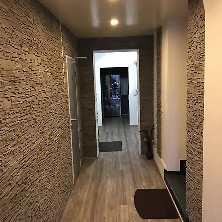 Hotel Am Bruennchen 3*