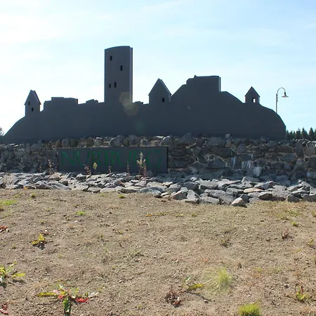 Am Bruennchen Oberbaar