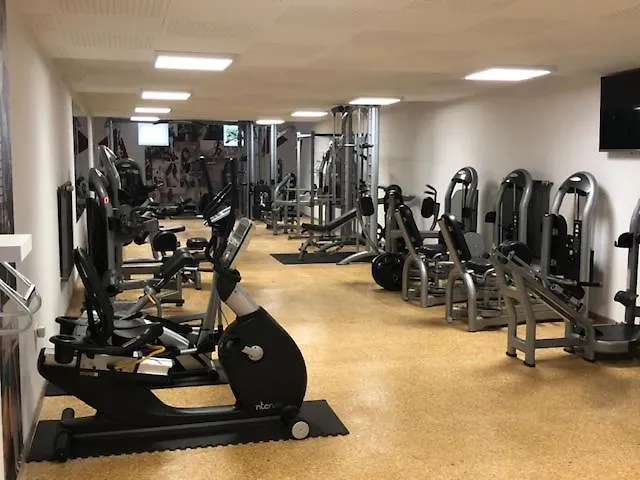 Am Brünnchen Oberbaar