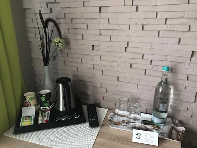 Am Bruennchen Oberbaar