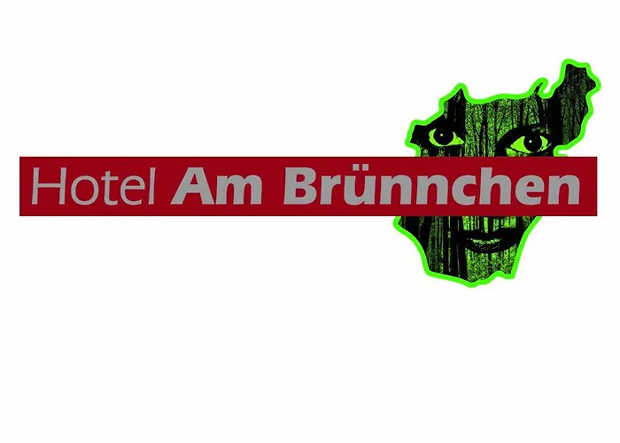 Am Bruennchen Oberbaar